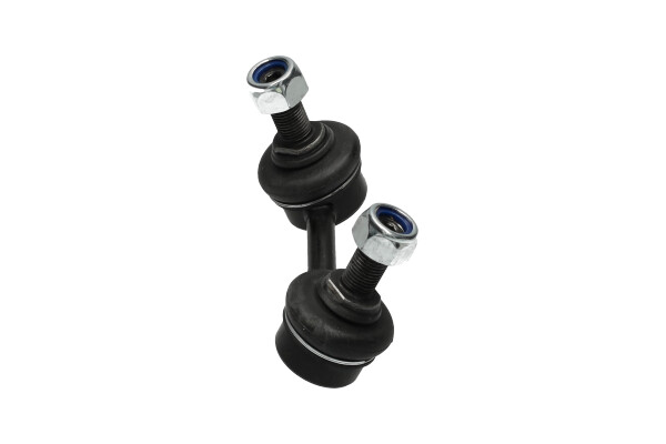 Kavo Parts Stabilisatorstang SLS-4019