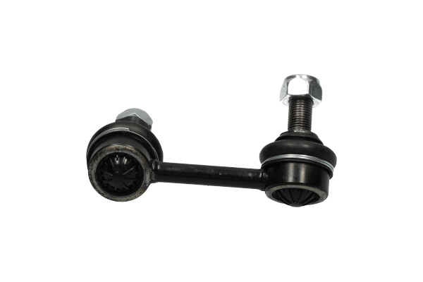 Kavo Parts Stabilisatorstang SLS-4020