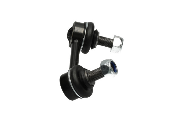 Kavo Parts Stabilisatorstang SLS-4020