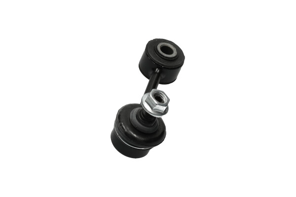 Kavo Parts Stabilisatorstang SLS-4023