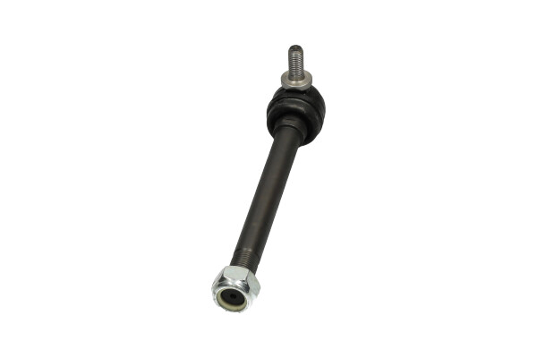 Kavo Parts Stabilisatorstang SLS-4028
