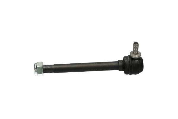 Kavo Parts Stabilisatorstang SLS-4028