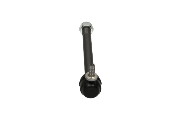 Kavo Parts Stabilisatorstang SLS-4028
