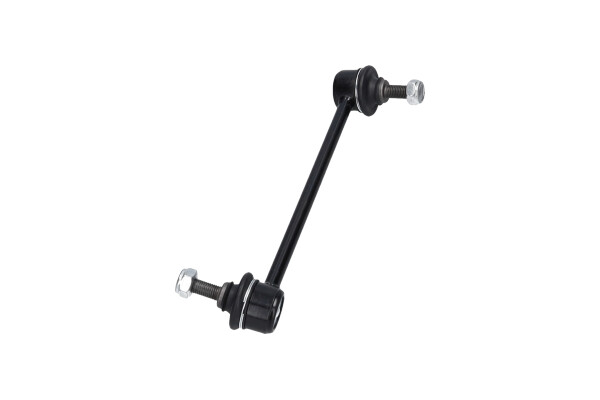 Kavo Parts Stabilisatorstang SLS-4042