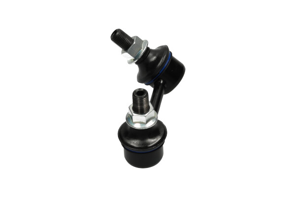 Kavo Parts Stabilisatorstang SLS-4045