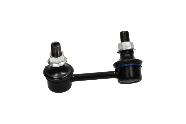 Kavo Parts Stabilisatorstang SLS-4045