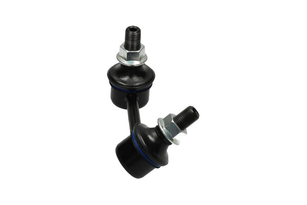 Kavo Parts Stabilisatorstang SLS-4045