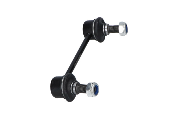 Kavo Parts Stabilisatorstang SLS-4047