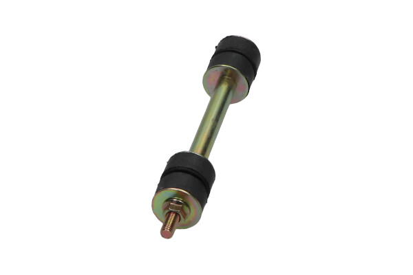 Kavo Parts Stabilisatorstang SLS-4049