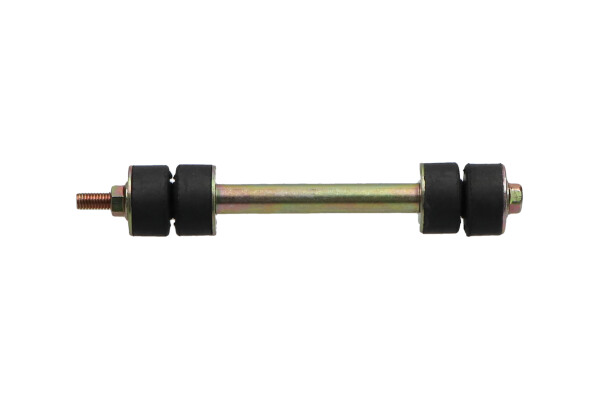 Kavo Parts Stabilisatorstang SLS-4049