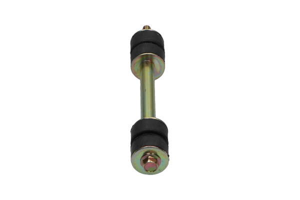 Kavo Parts Stabilisatorstang SLS-4049