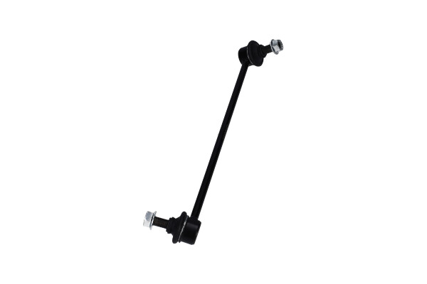 Kavo Parts Stabilisatorstang SLS-4057