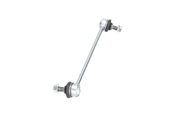 Kavo Parts Stabilisatorstang SLS-4065