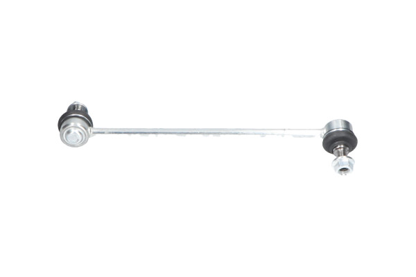 Kavo Parts Stabilisatorstang SLS-4065