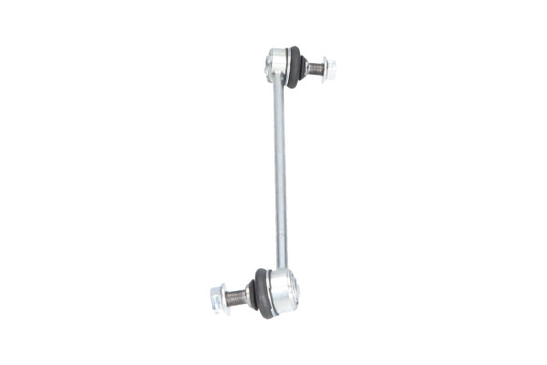 Kavo Parts Stabilisatorstang SLS-4065