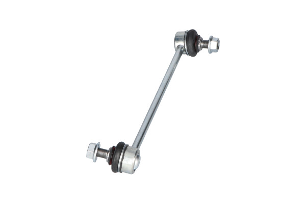 Kavo Parts Stabilisatorstang SLS-4066