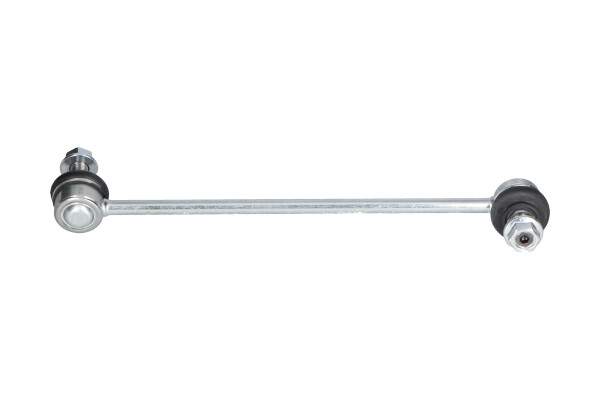 Kavo Parts Stabilisatorstang SLS-4066