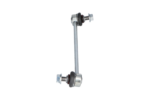 Kavo Parts Stabilisatorstang SLS-4066