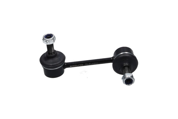 Kavo Parts Stabilisatorstang SLS-4504