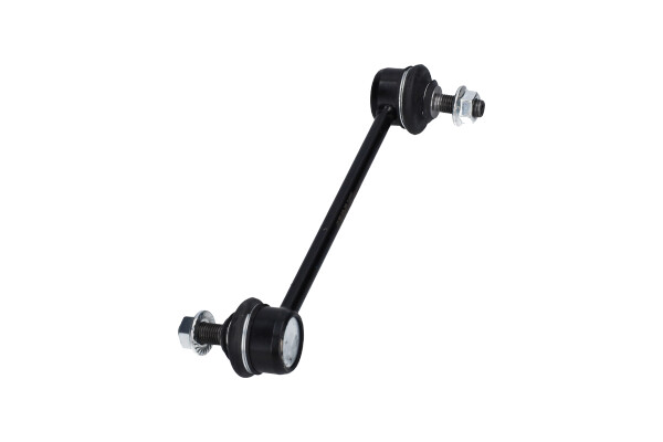 Kavo Parts Stabilisatorstang SLS-4508