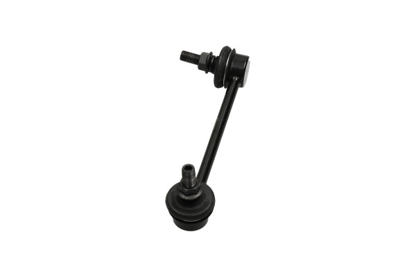 Kavo Parts Stabilisatorstang SLS-4513