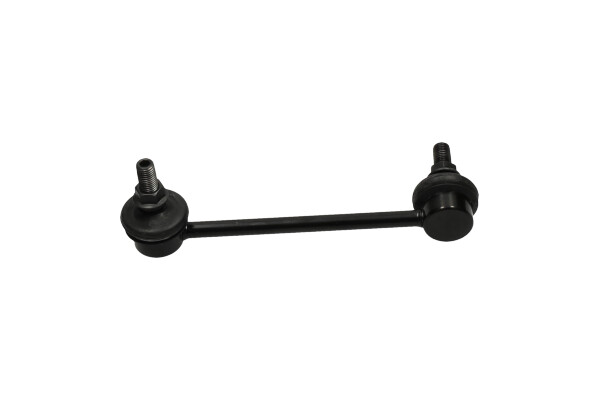 Kavo Parts Stabilisatorstang SLS-4513