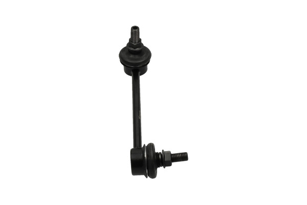 Kavo Parts Stabilisatorstang SLS-4513
