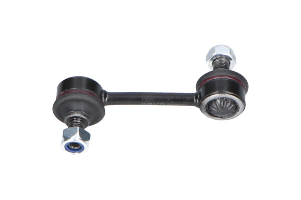 Kavo Parts Stabilisatorstang SLS-4526