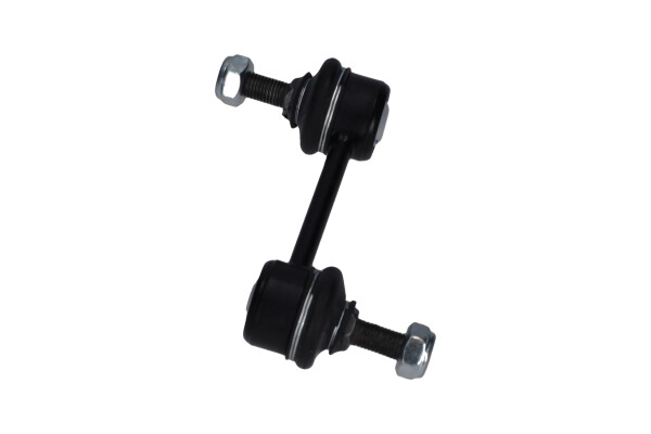 Kavo Parts Stabilisatorstang SLS-4527