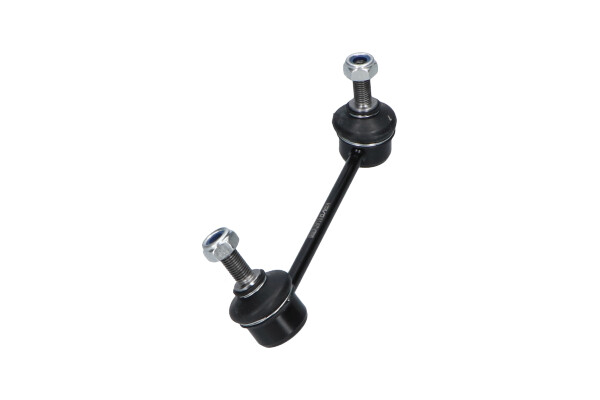 Kavo Parts Stabilisatorstang SLS-4547
