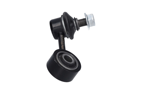 Kavo Parts Stabilisatorstang SLS-5520