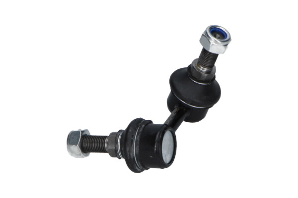 Kavo Parts Stabilisatorstang SLS-5523