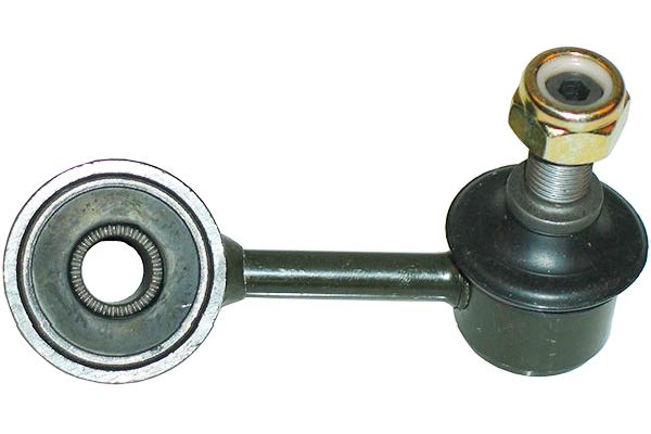 Stabilisatorstang Kavo Parts SLS-5534