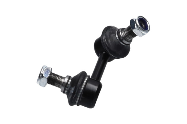Kavo Parts Stabilisatorstang SLS-5539