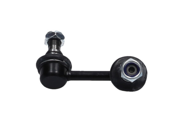 Kavo Parts Stabilisatorstang SLS-5539