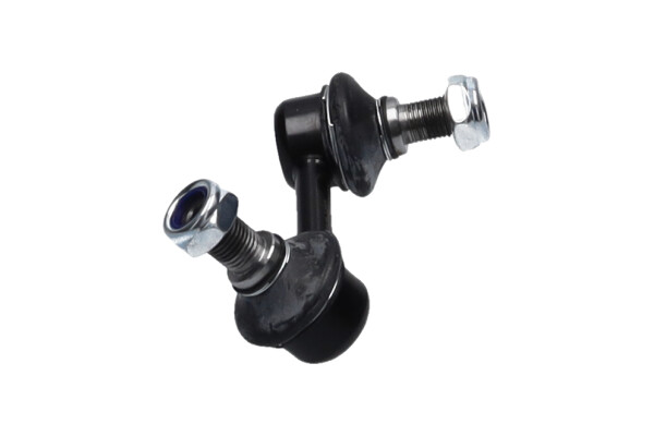 Kavo Parts Stabilisatorstang SLS-5539