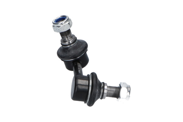 Kavo Parts Stabilisatorstang SLS-5540