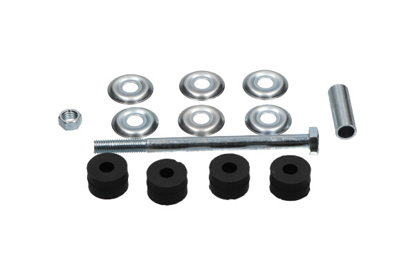 Kavo Parts Stabilisatorstang SLS-5550