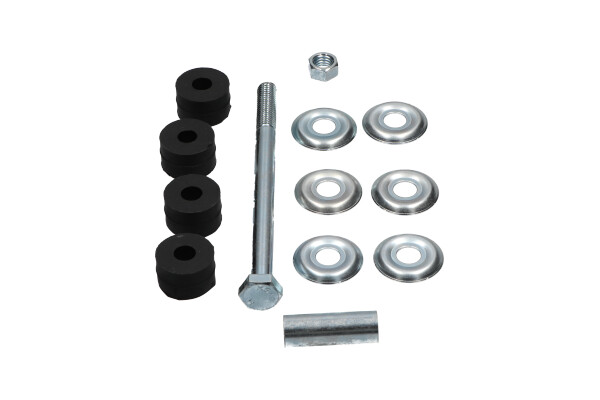 Kavo Parts Stabilisatorstang SLS-5550