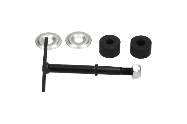 Kavo Parts Stabilisatorstang SLS-5561