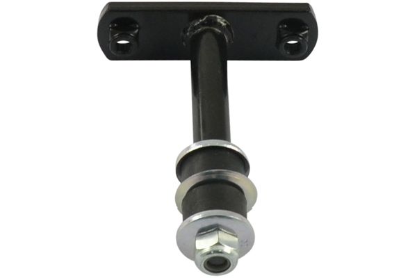 Stabilisatorstang Kavo Parts SLS-5568