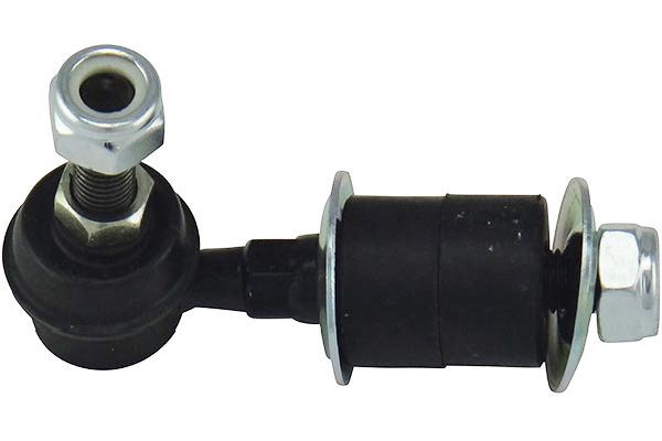 Stabilisatorstang Kavo Parts SLS-6501