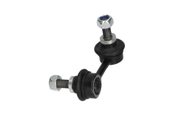 Kavo Parts Stabilisatorstang SLS-6504