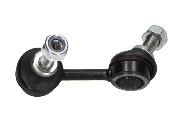Kavo Parts Stabilisatorstang SLS-6505
