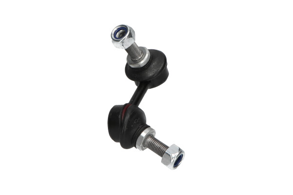 Kavo Parts Stabilisatorstang SLS-6505