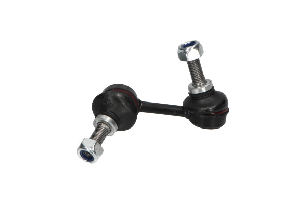Kavo Parts Stabilisatorstang SLS-6505