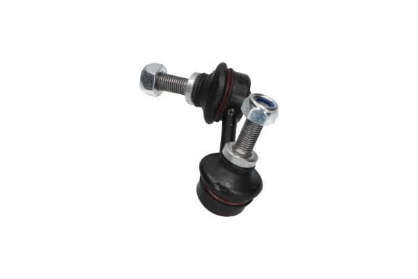 Kavo Parts Stabilisatorstang SLS-6505