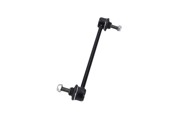 Kavo Parts Stabilisatorstang SLS-6532