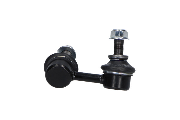 Kavo Parts Stabilisatorstang SLS-6534