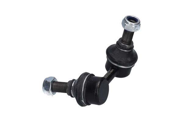 Kavo Parts Stabilisatorstang SLS-6537